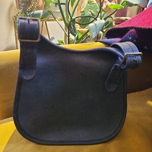 Vintage Coach bag